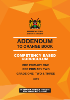 Orange-Book-Addendum.pdf